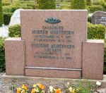 Nielsine Schmidt.JPG